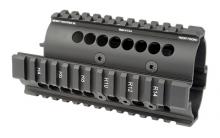 Midwest Industries MI-AK-Y 816537014294