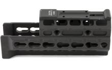 Midwest Industries MI-AKG2-UKMRO 816537011842