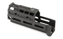 Midwest Industries MI-AKG2-UMMRO 816537011828