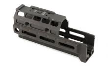 Midwest Industries MI-AKG2-UMT1 816537011811