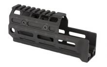 Midwest Industries MWMI-AKG2-UM 816537013365