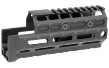 Midwest Industries MWMI-AKG2-Y70M 816537014577