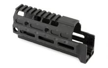 Midwest Industries MI-AKG2-Y92M 816537013679
