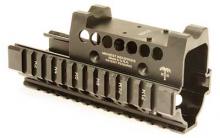 Midwest Industries MI-AKH-RMR 816537010746