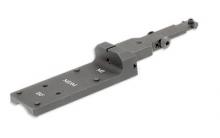 Midwest Industries MI-AKMDM-BF 816537012764