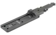 Midwest Industries MI-AKMDM-T1/VS 816537012757