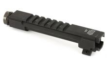 Midwest Industries MI-AKRGT-M92 816537013532
