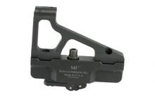 Midwest Industries MI-AKSMG2-30MM 816537018933