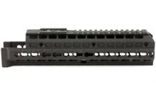 Midwest Industries MI-AKXG2-UKT1 816537012375