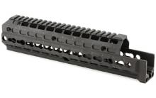 Midwest Industries MI-AKXG2-UK 816537013396