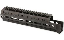 Midwest Industries MI-AKXG2-UM 816537013389