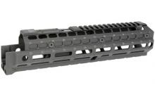 Midwest Industries MI-AKXG2-Y70MMRO 816537014560