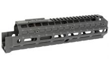 Midwest Industries MI-AKXG2-Y70MT1 816537014553