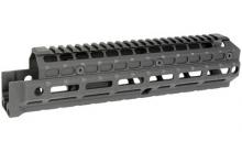 Midwest Industries MI-AKXG2-Y70M 816537014546