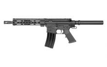Midwest Industries MI-ARP300K
