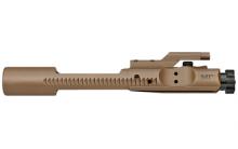 Midwest Industries MI-BCG-FDE 812102032960