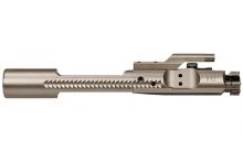 Midwest Industries MI-BCG-NIB 812102032953