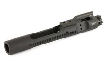 Midwest Industries MI-BCG 816537018636