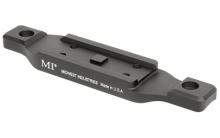 Midwest Industries MI-BM4-T2 816537012993