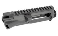 Midwest Industries MI-AR15-UPPER 816537013921
