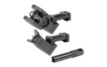 Midwest Industries MI-CRS-FOSS-A2 812102032533