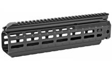 Midwest Industries MI-CZ11.5M 816537015949