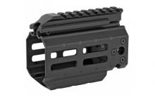 Midwest Industries MI-CZ4.25M 816537015918