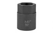 Midwest Industries MI-CZSW