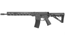 Midwest Industries MI-FN16CRM14