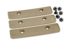 Midwest Industries MI-G2SS-PAN 816537013419