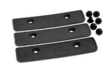 Midwest Industries MI-G2SS-PAN 816537013402