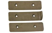 Midwest Industries MI-G2SS-PK 816537013518