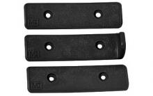 Midwest Industries MI-G2SS-PK 816537013501