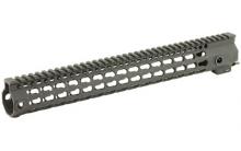 Midwest Industries MI-G3K15 816537019367
