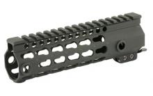 Midwest Industries MI-G3K7 816537019282