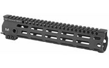 Midwest Industries MI-G3M10 816537019732