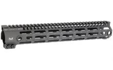 Midwest Industries MI-G3M12 816537019756
