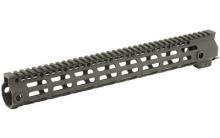 Midwest Industries MI-G3M15 816537019770