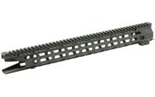 Midwest Industries MI-G3M17XR 816537016274