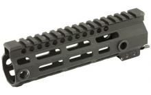 Midwest Industries MI-G3M7 816537019695