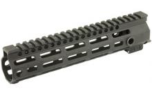 Midwest Industries MI-G3M9 816537019718