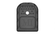Midwest Industries MI-GBP-9/40-BLK 812102032670