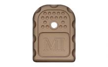 Midwest Industries MI-GBP-9/40-FDE 812102032700