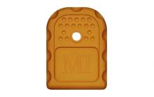 Midwest Industries MI-GBP-9/40-ONG 812102032717