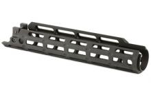 Midwest Industries MI-HK93M 816537012474