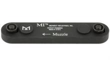 Midwest Industries MI-K3M1 816537017752