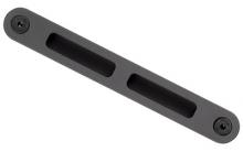 Midwest Industries MI-K6M2 816537017769