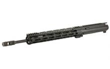 Midwest Industries MI-LW16MN
