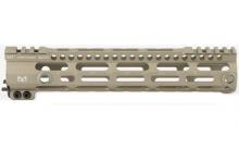 Midwest Industries MI-LWM10G3-FDE 816537013433