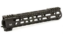 Midwest Industries MI-LWM10G3 816537013143